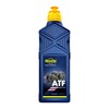 PUT ATF 1L.jpg